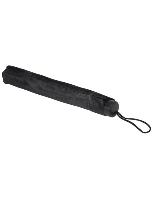 Parasolka manualna LILLE