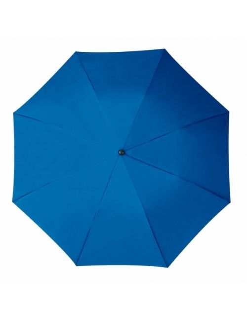 Parasolka manualna LILLE