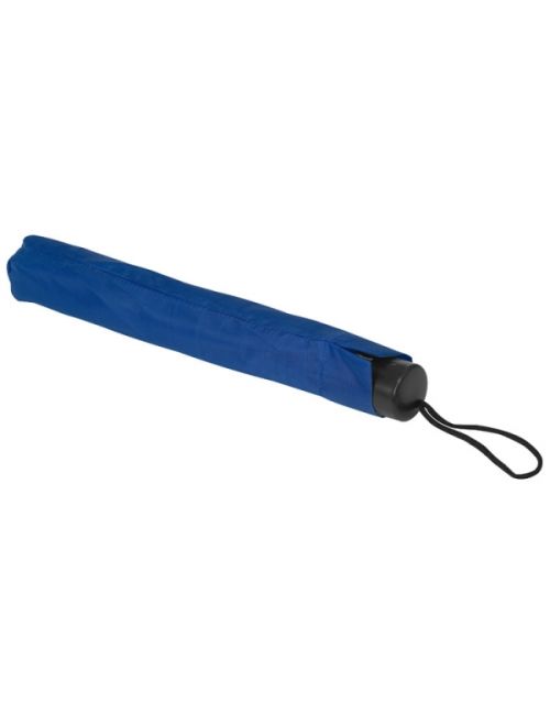 Parasolka manualna LILLE