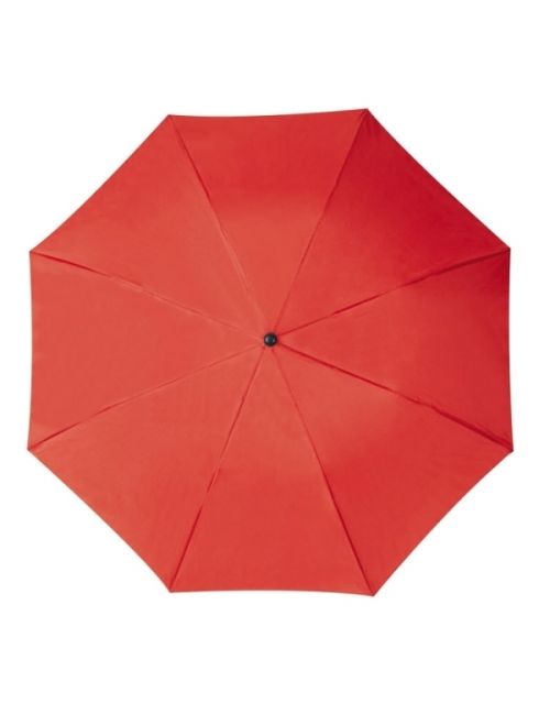 Parasolka manualna LILLE