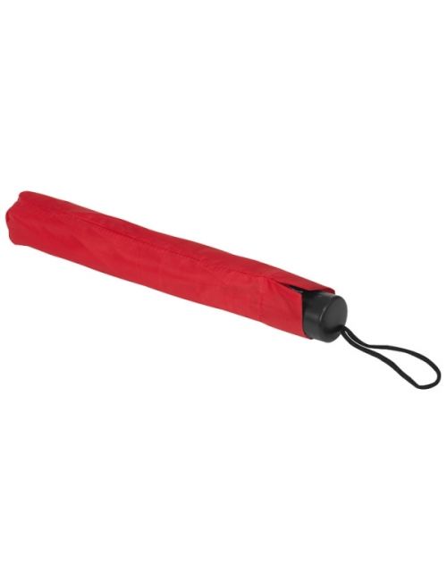 Parasolka manualna LILLE