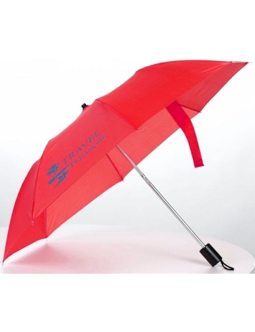 Parasolka manualna LILLE