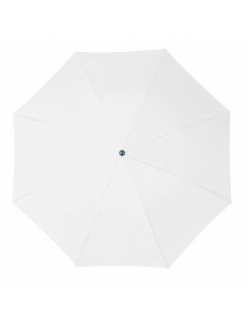 Parasolka manualna LILLE