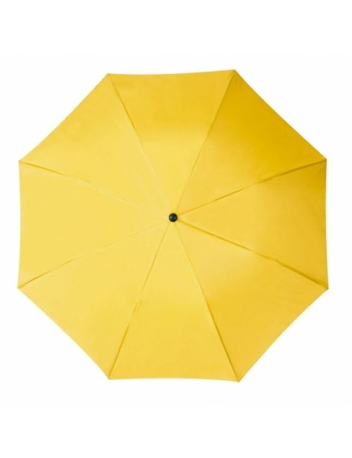 Parasolka manualna LILLE