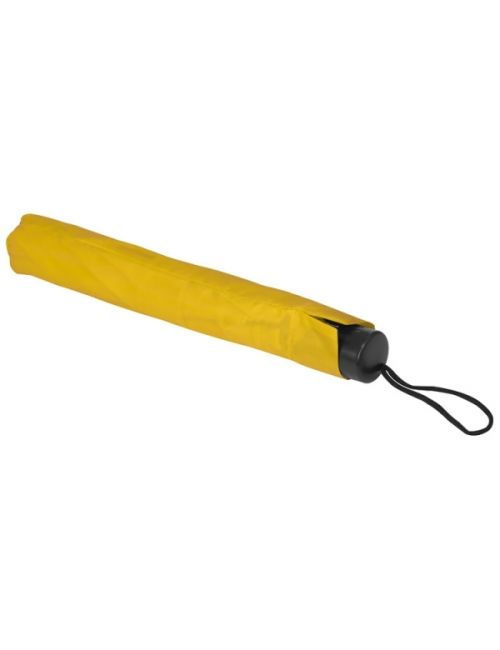 Parasolka manualna LILLE