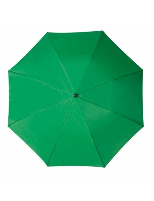 Parasolka manualna LILLE