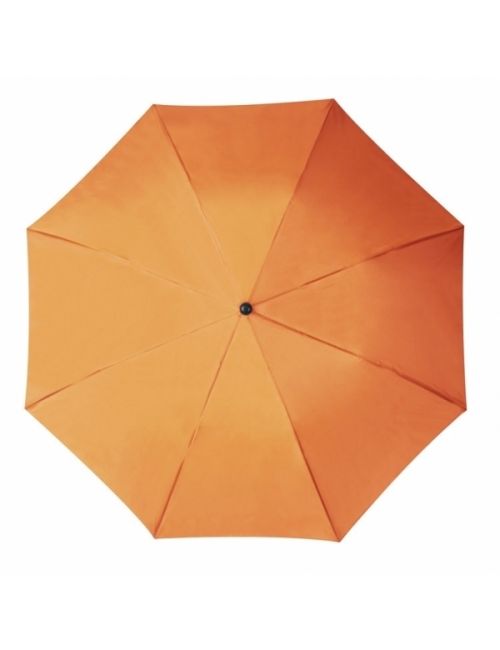 Parasolka manualna LILLE