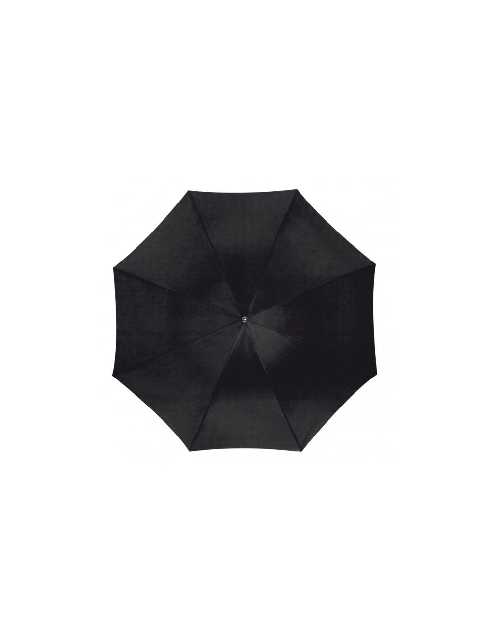 Parasol automatyczny LIMOGES