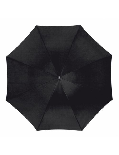 Parasol automatyczny LIMOGES