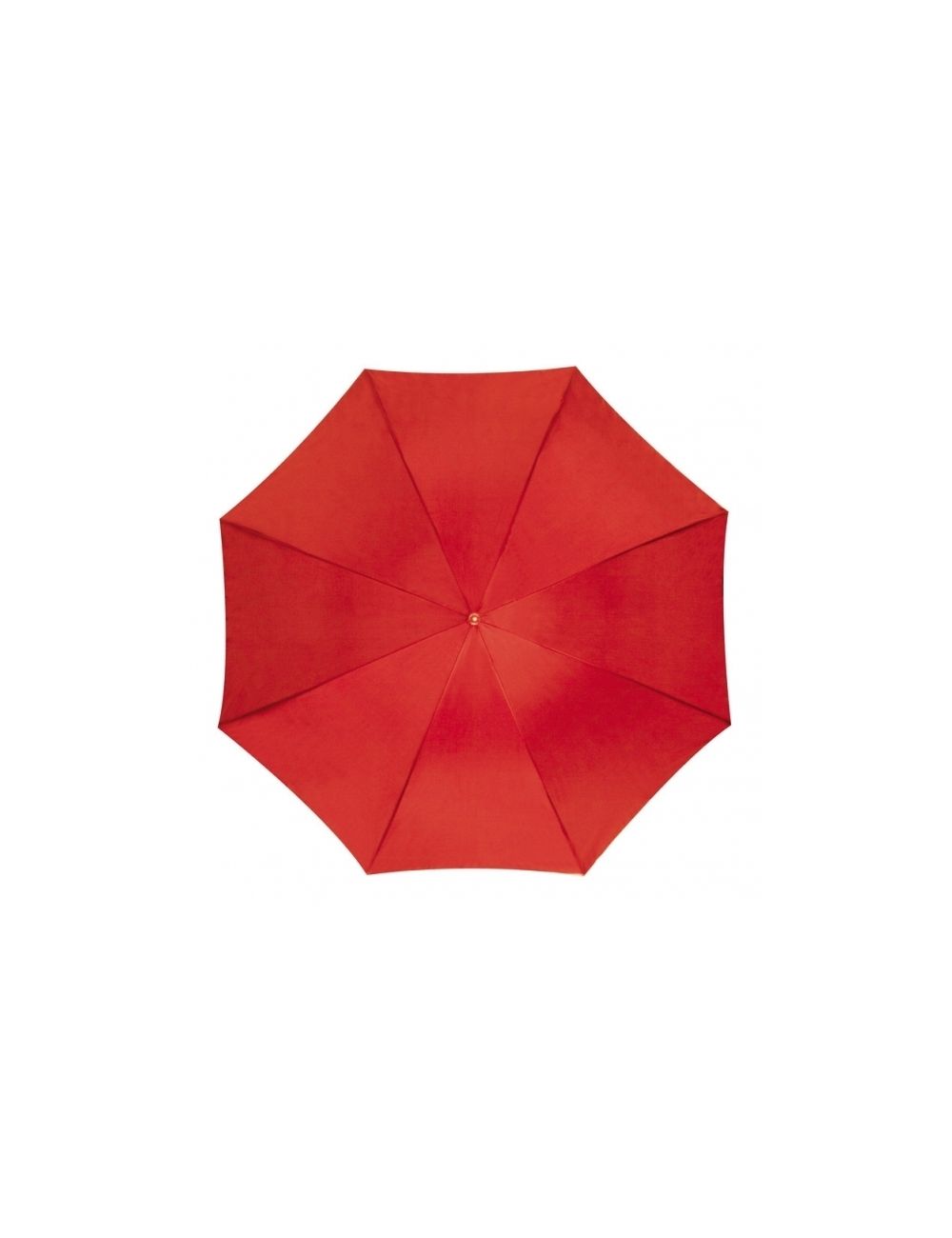 Parasol automatyczny LIMOGES