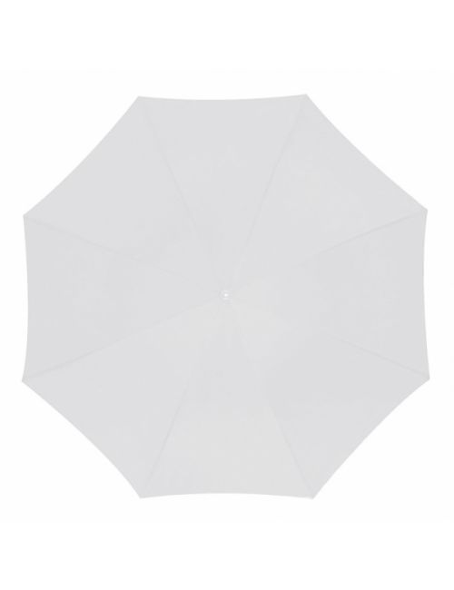 Parasol automatyczny LIMOGES