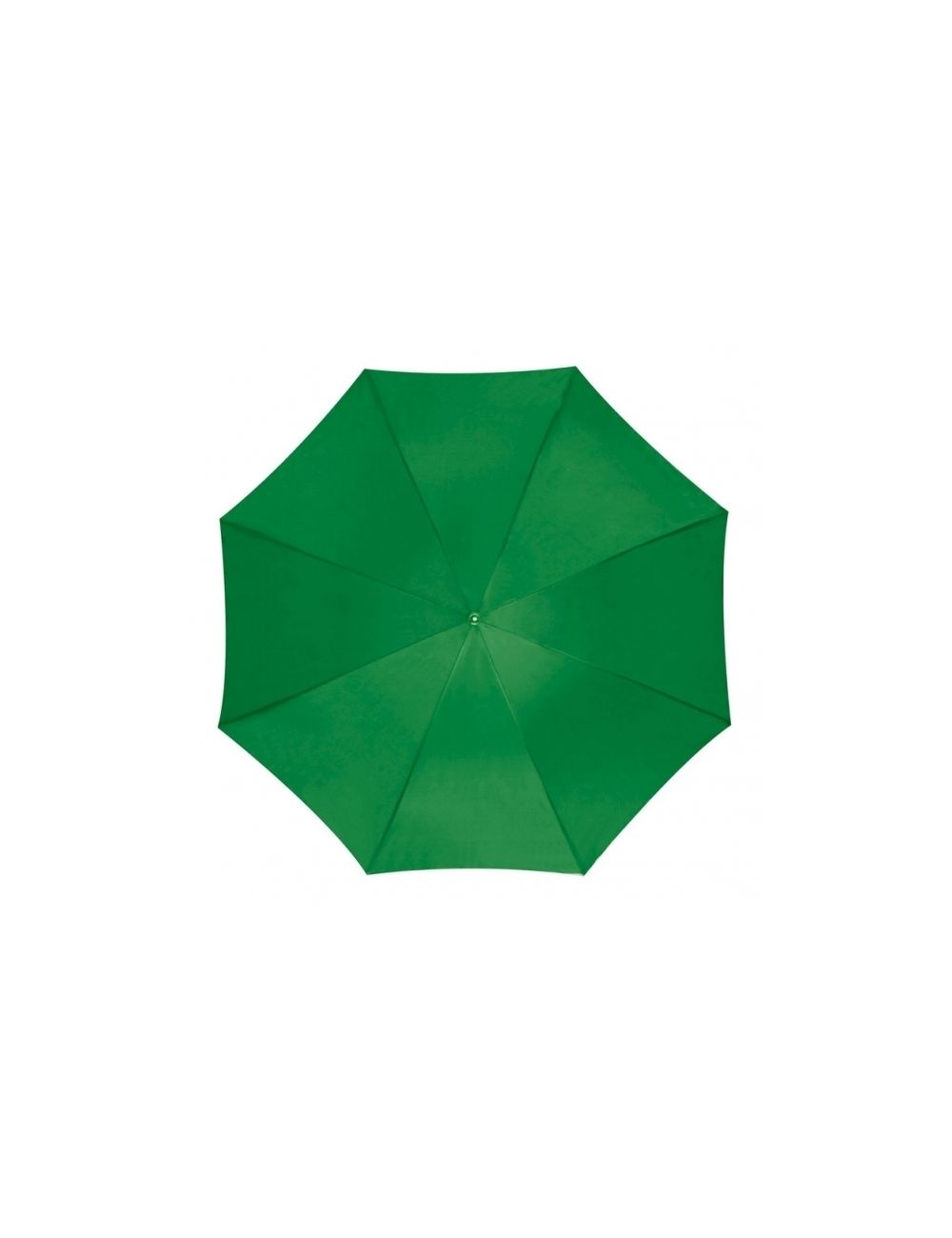 Parasol automatyczny LIMOGES