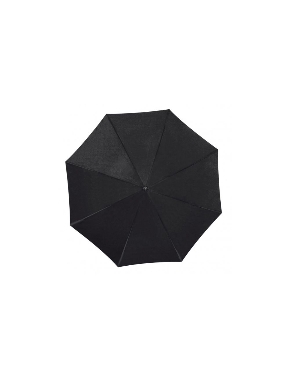 Parasol automatyczny z filtrem UV AVIGNON