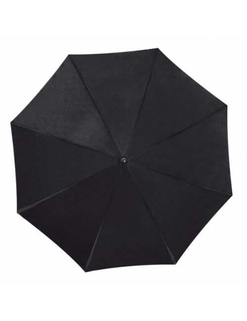 Parasol automatyczny z filtrem UV AVIGNON