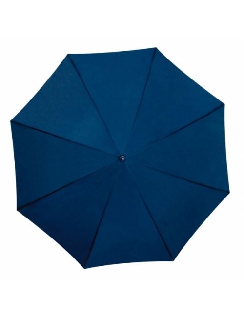 Parasol automatyczny z filtrem UV AVIGNON