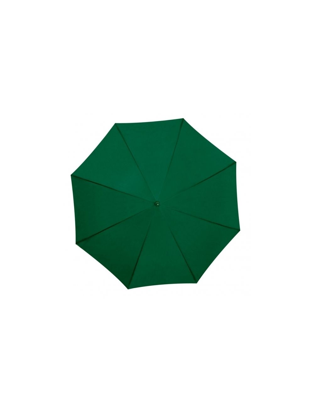 Parasol automatyczny z filtrem UV AVIGNON