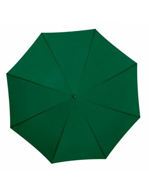 Parasol automatyczny z filtrem UV AVIGNON