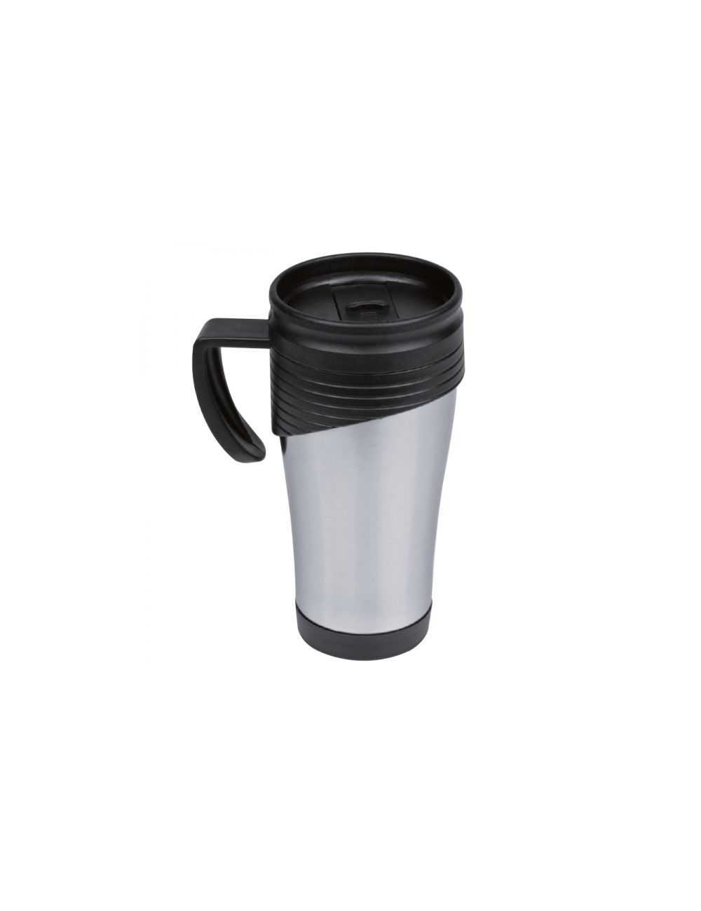 Kubek termiczny EL PASO 400 ml