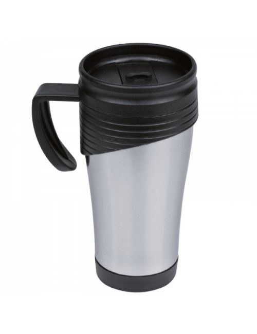 Kubek termiczny EL PASO 400 ml