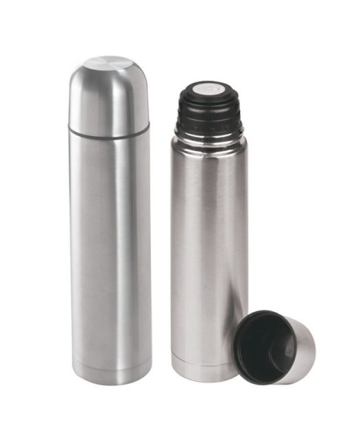 Termos ze stali nierdzewnej VIRGINIA BEACH 1000 ml