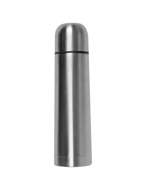 Termos ze stali nierdzewnej CLEVELAND 500 ml