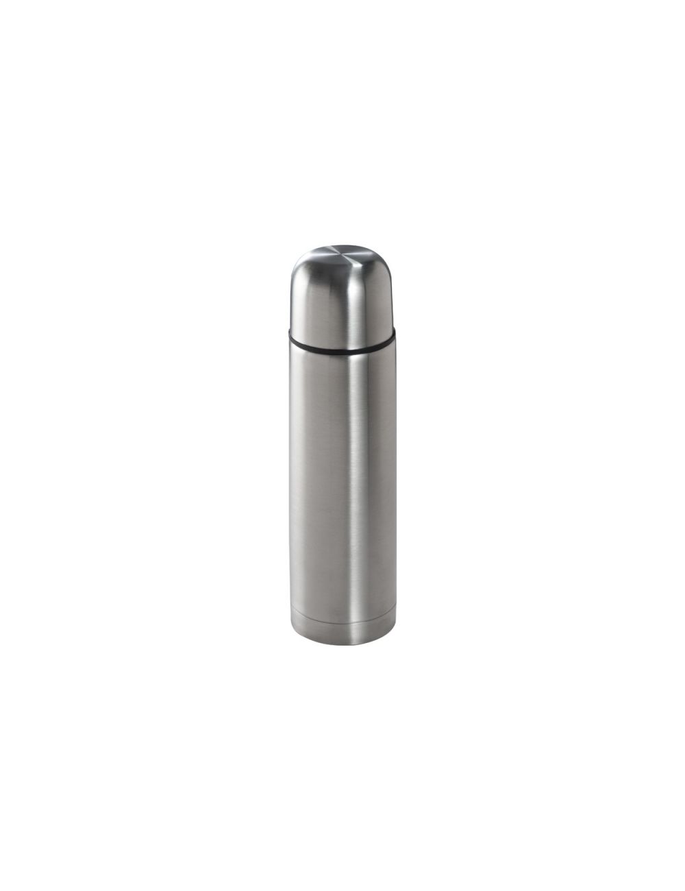 Termos ze stali nierdzewnej CLEVELAND 500 ml