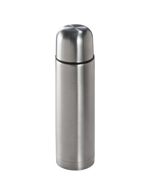 Termos ze stali nierdzewnej CLEVELAND 500 ml
