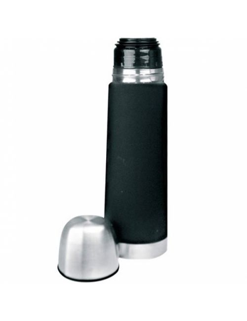 Termos ze stali nierdzewnej ALBUQUERQUE 500 ml