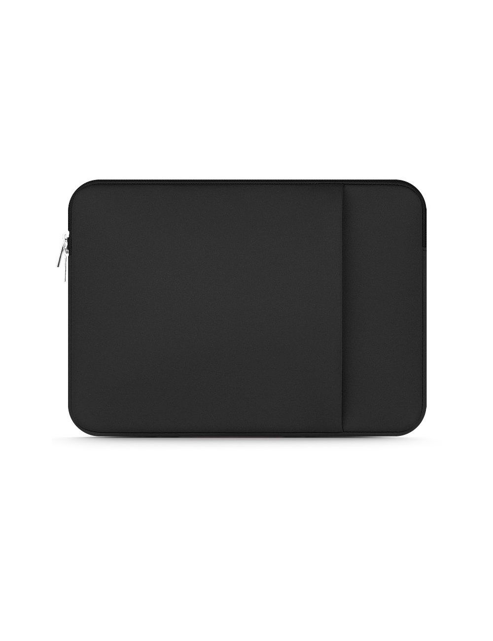 TECH-PROTECT TORBA NA LAPTOPA NEOPREN 15-16 BLACK