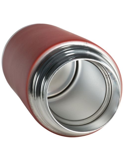 Termos ze stali nierdzewnej ALBUQUERQUE 500 ml