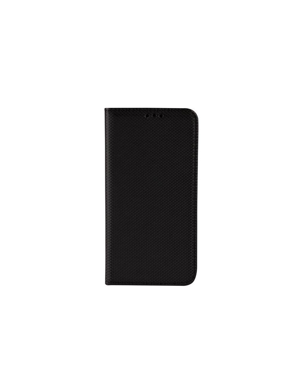 Etui Smart Magnet do Oppo A79 5G czarny