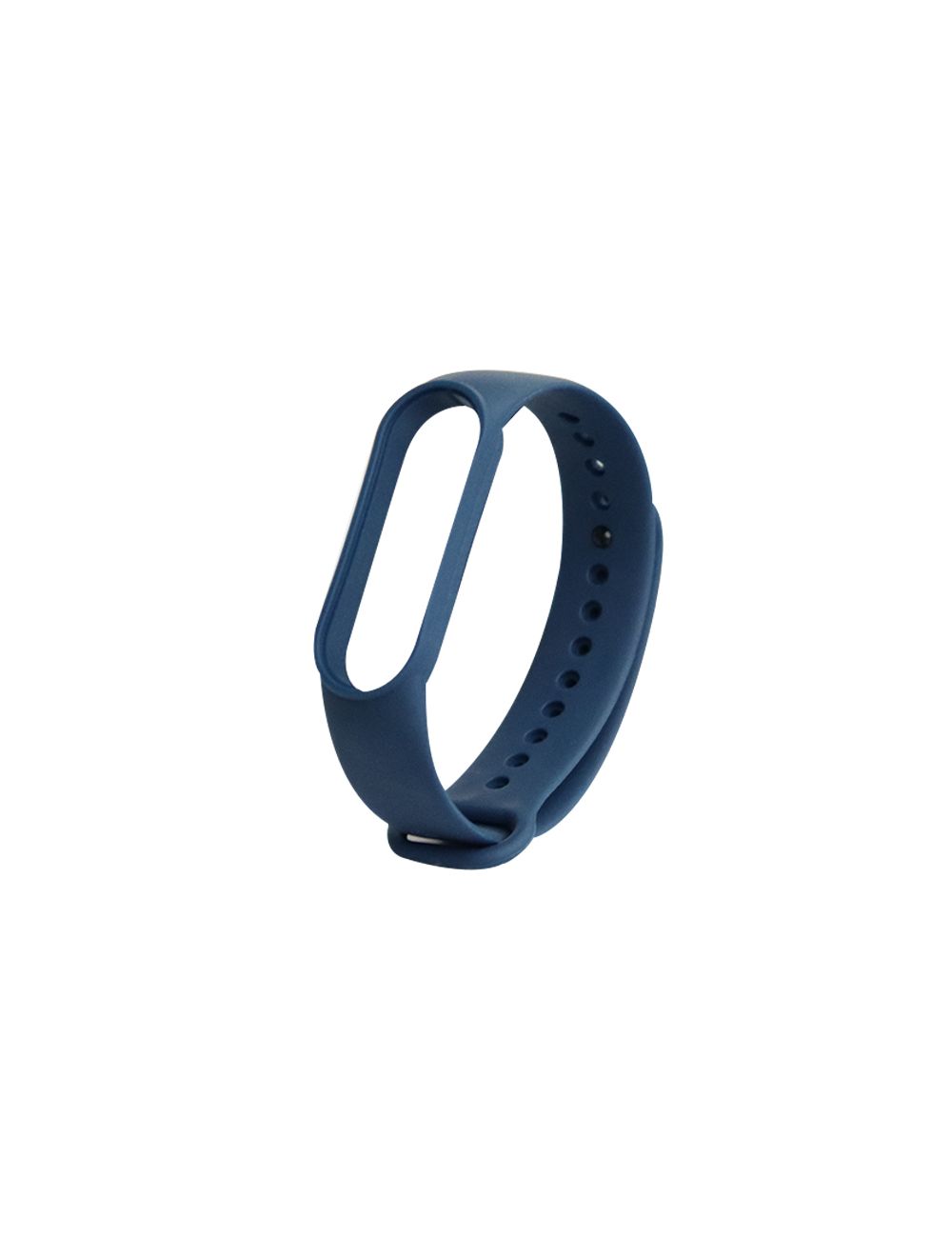 Opaska Smart Band M5/M6 GRANATOWY / NAVY