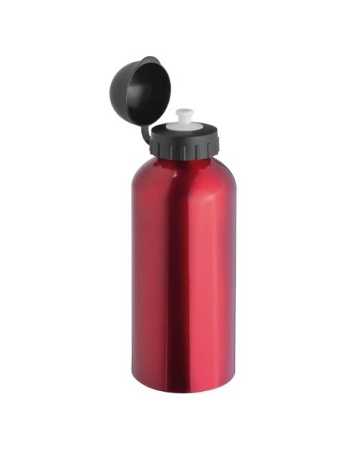 Bidon metalowy CHARLOTTE 600 ml