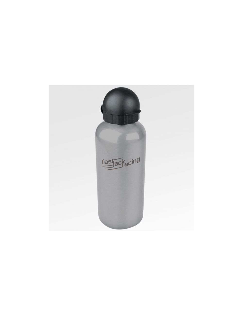 Bidon metalowy CHARLOTTE 600 ml