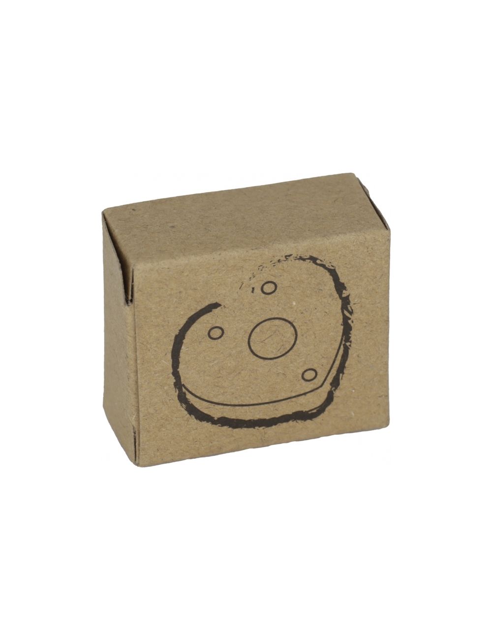 Światełko odblaskowe CINCINNATI