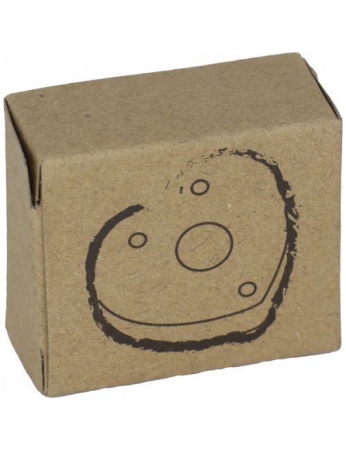 Światełko odblaskowe CINCINNATI