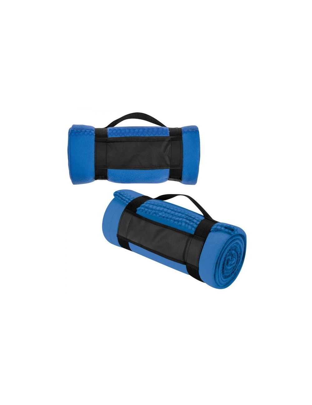 Koc z polaru NASHVILLE