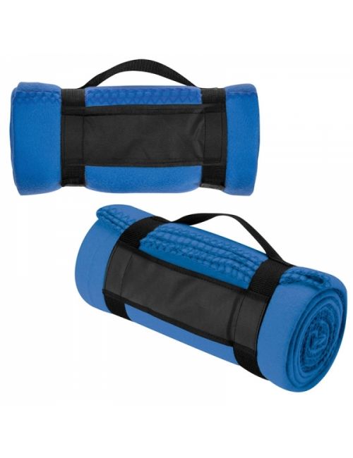 Koc z polaru NASHVILLE