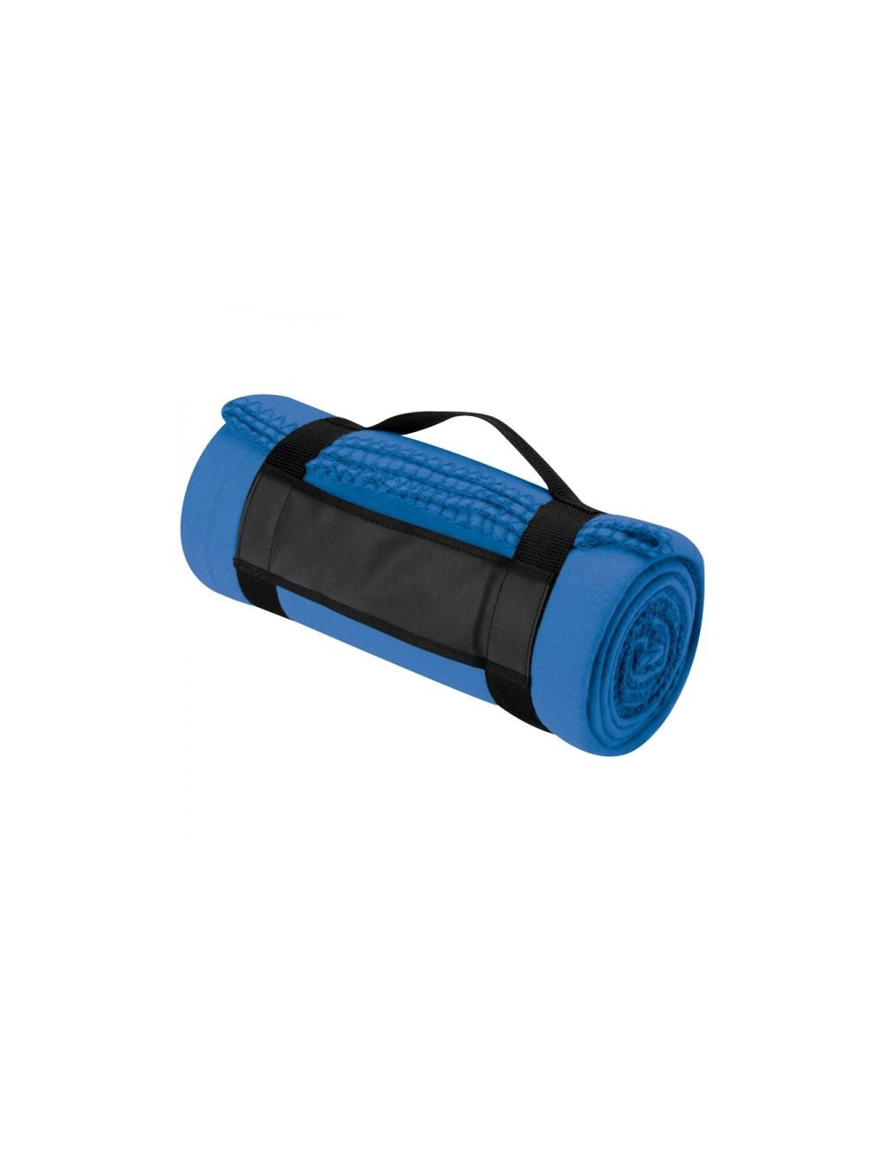 Koc z polaru NASHVILLE