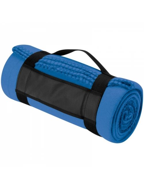 Koc z polaru NASHVILLE