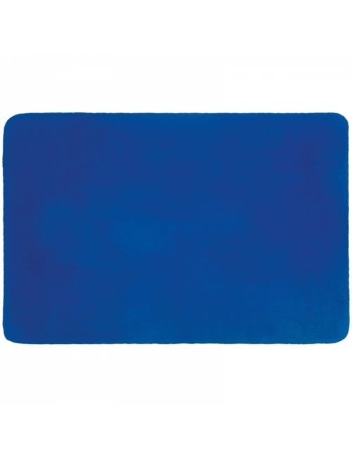 Koc z polaru NASHVILLE