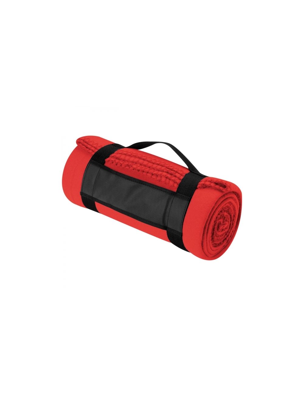 Koc z polaru NASHVILLE