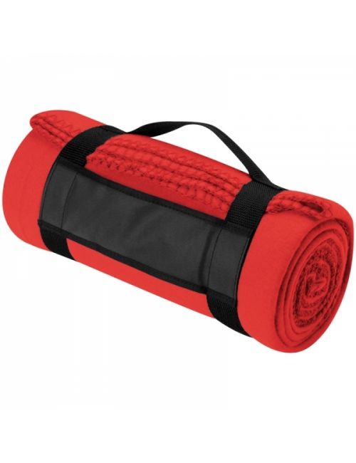 Koc z polaru NASHVILLE