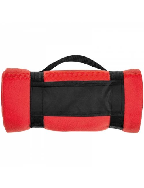 Koc z polaru NASHVILLE