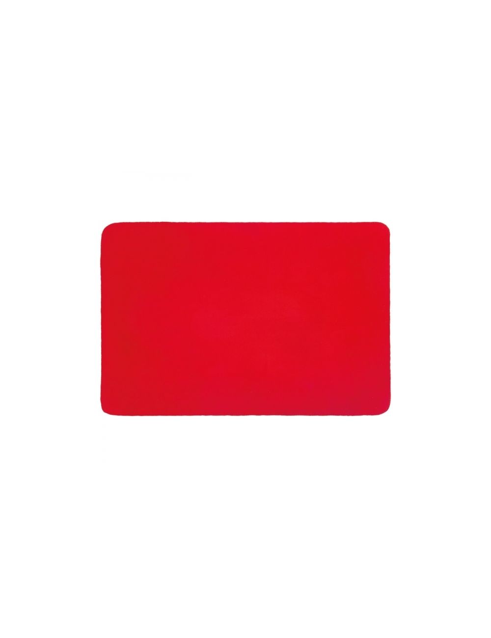 Koc z polaru NASHVILLE