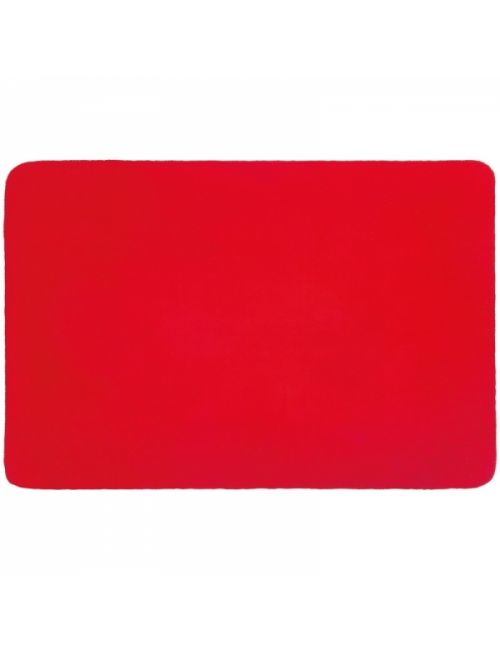 Koc z polaru NASHVILLE