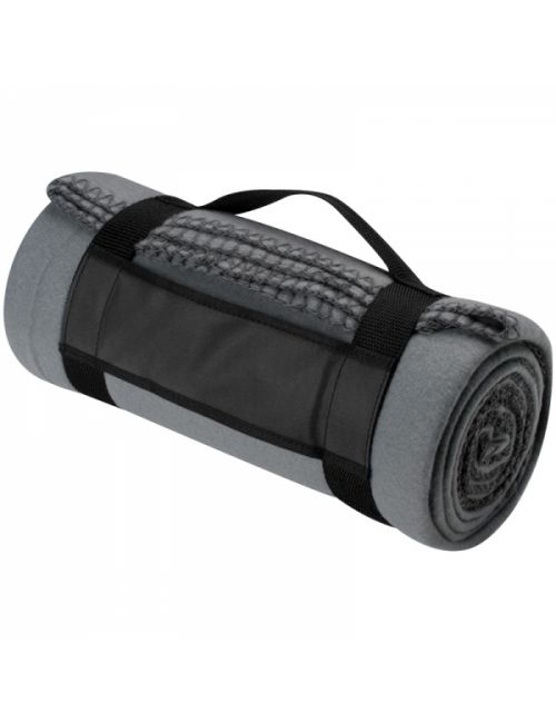 Koc z polaru NASHVILLE