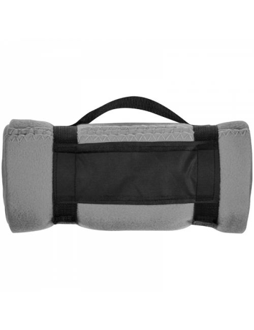 Koc z polaru NASHVILLE