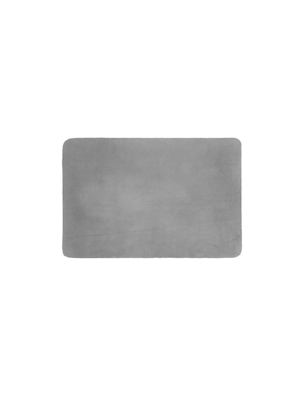 Koc z polaru NASHVILLE