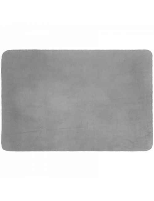 Koc z polaru NASHVILLE